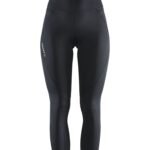 ADV Essence High Waist Tights W
