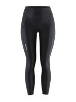Adv Essence Zip Tights W