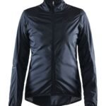 ADV Essence Light Wind Jacket W