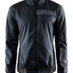 ADV Essence Light Wind Jacket M