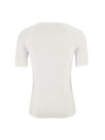 PRO Dry Nanoweight Ss M - Bilde 4