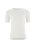 PRO Dry Nanoweight Ss M - Bilde 2