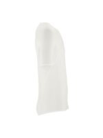 PRO Dry Nanoweight Ss M - Bilde 3