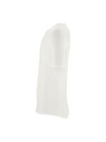 PRO Dry Nanoweight Ss M - Bilde 5