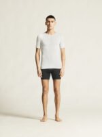 PRO Dry Nanoweight Ss M - Bilde 7