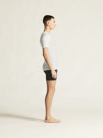 PRO Dry Nanoweight Ss M - Bilde 9