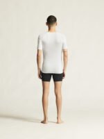 PRO Dry Nanoweight Ss M - Bilde 11