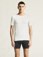 PRO Dry Nanoweight Ss M - Bilde 8