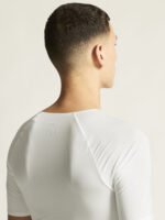 PRO Dry Nanoweight Ss M - Bilde 6