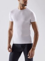 PRO Dry Nanoweight Ss M - Bilde 13
