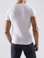 PRO Dry Nanoweight Ss M - Bilde 14