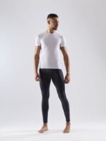 PRO Dry Nanoweight Ss M - Bilde 17