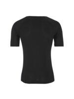 PRO Dry Nanoweight Ss M - Bilde 19