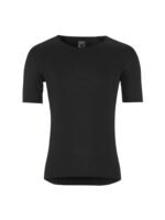 PRO Dry Nanoweight Ss M - Bilde 18