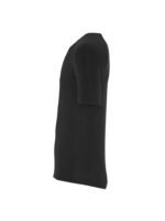 PRO Dry Nanoweight Ss M - Bilde 21