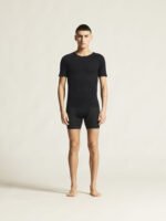 PRO Dry Nanoweight Ss M - Bilde 27