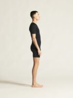 PRO Dry Nanoweight Ss M - Bilde 26