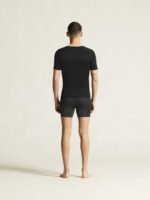 PRO Dry Nanoweight Ss M - Bilde 24