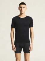 PRO Dry Nanoweight Ss M - Bilde 25