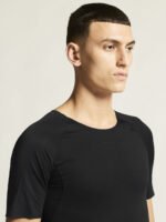 PRO Dry Nanoweight Ss M - Bilde 23