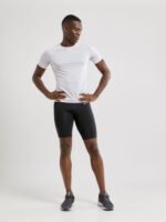 PRO Dry Nanoweight Ss M - Bilde 16