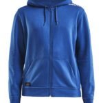 Community FZ Hoodie M