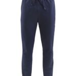 Community Sweatpants M