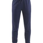 Community Sweatpants W
