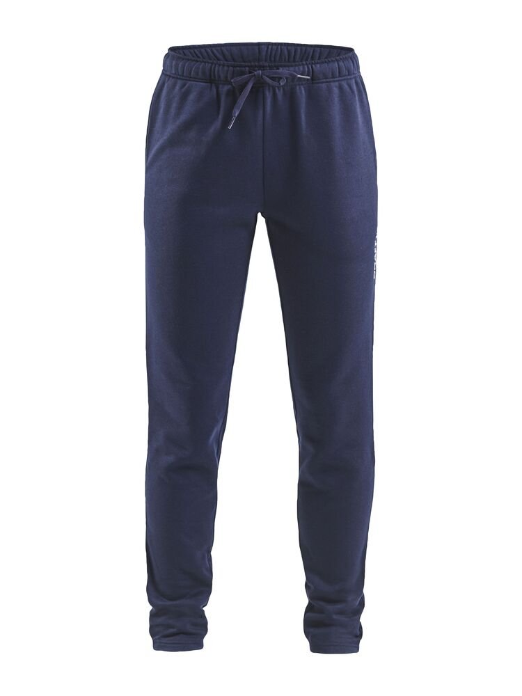 1908909-390000_COMMUNITY-SWEATPANTS_Front Community Sweatpants W - Bilde 1