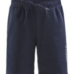 Community Sweatshorts Jr