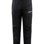 Pants Warm Jr