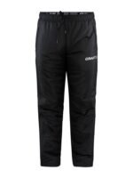 Pants Warm M