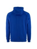ADV Unify Fz Hood M - Bilde 5