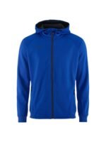 ADV Unify Fz Hood M - Bilde 2