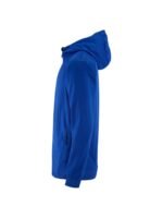 ADV Unify Fz Hood M - Bilde 4
