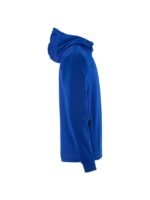 ADV Unify Fz Hood M - Bilde 3