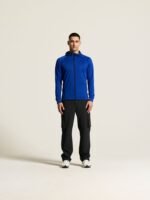 ADV Unify Fz Hood M - Bilde 11