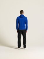 ADV Unify Fz Hood M - Bilde 12