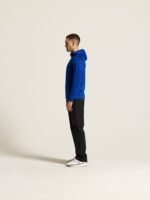 ADV Unify Fz Hood M - Bilde 8