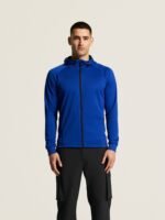 ADV Unify Fz Hood M - Bilde 9