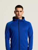 ADV Unify Fz Hood M - Bilde 14