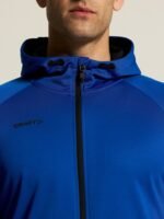 ADV Unify Fz Hood M - Bilde 7