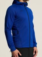 ADV Unify Fz Hood M - Bilde 13