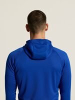 ADV Unify Fz Hood M - Bilde 10