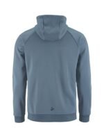 ADV Unify Fz Hood M - Bilde 19