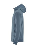 ADV Unify Fz Hood M - Bilde 16