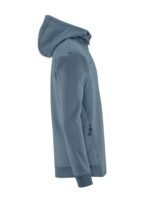 ADV Unify Fz Hood M - Bilde 26