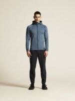 ADV Unify Fz Hood M - Bilde 23