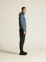 ADV Unify Fz Hood M - Bilde 17