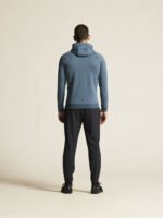 ADV Unify Fz Hood M - Bilde 21